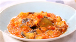 西红柿几种滋味吃法,酸酸甜甜,连汤都不想剩下!