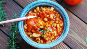 西红柿几种滋味吃法,酸酸甜甜,连汤都不想剩下!