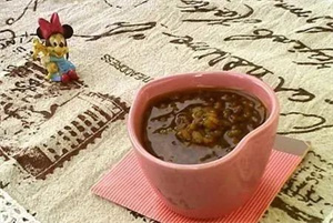 大米一炒竟变成一味药