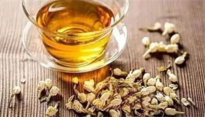 大米一炒竟变成一味药