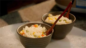 7款饭菜一锅出,天热下厨贼省心