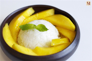 7款饭菜一锅出,天热下厨贼省心