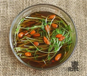 平时多喝汤,好处一箩筐