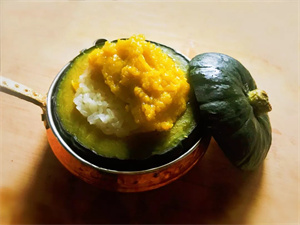 7款饭菜一锅出,天热下厨贼省心