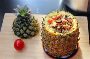 7款饭菜一锅出,天热下厨贼省心