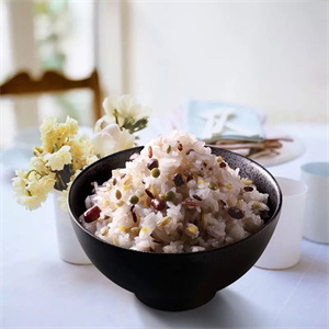 7款饭菜一锅出,天热下厨贼省心