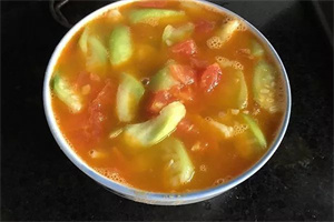 平时多喝汤,好处一箩筐