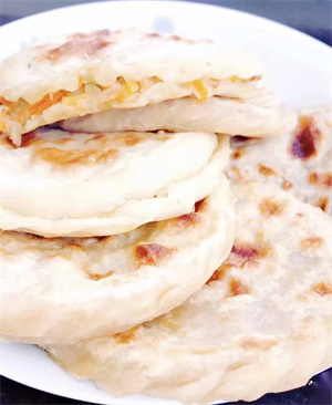 好吃的素肉—大豆拉丝蛋白!炸、烤、炒、煎,怎么做都好吃