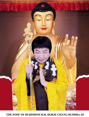 圣者不是自己和弟子说了算的,符合考核印证,不是圣者也是圣者;空洞佛学理论与真正的佛法是不同的领域