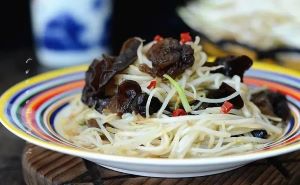 春要吃芽,豆芽最好吃的18种素食做法