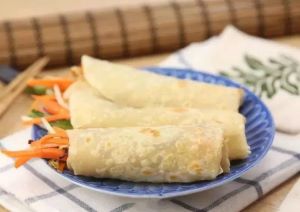 春要吃芽,豆芽最好吃的18种素食做法
