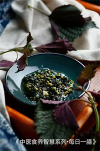 阳了浑身不适?中医教您食三粥、喝三汤、饮三茶、烹三膳、按三穴