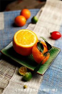 阳了浑身不适?中医教您食三粥、喝三汤、饮三茶、烹三膳、按三穴