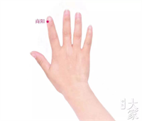 阳了浑身不适?中医教您食三粥、喝三汤、饮三茶、烹三膳、按三穴