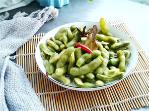 清水煮它是一宝