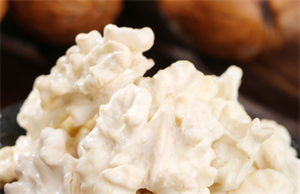 清水煮它是一宝