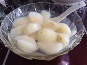 清水煮它是一宝