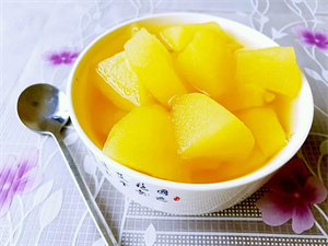 清水煮它是一宝