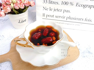 清水煮它是一宝