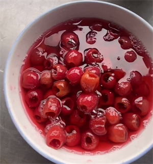 清水煮它是一宝