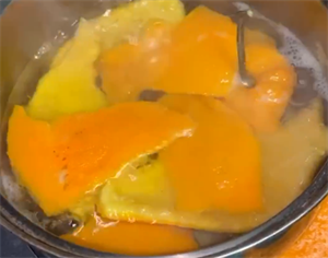 清水煮它是一宝