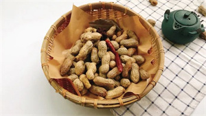 清水煮它是一宝